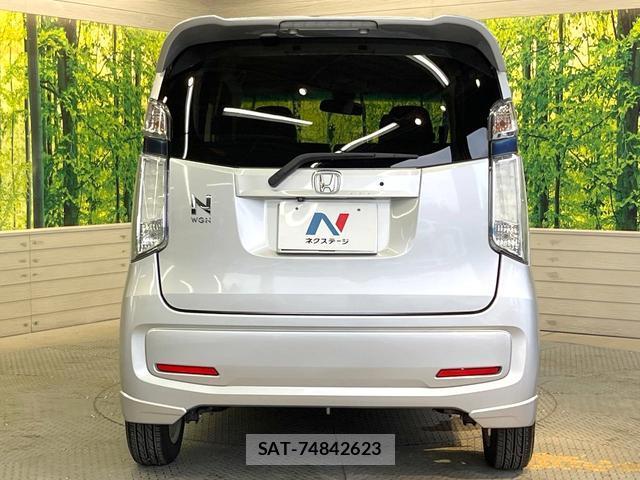 Honda N-WGN 2016-01 8878022-14