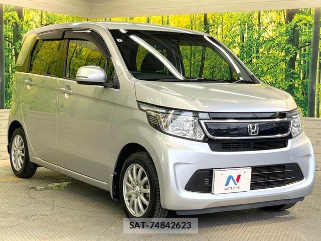 Honda N-WGN 2016-01 8878022-15