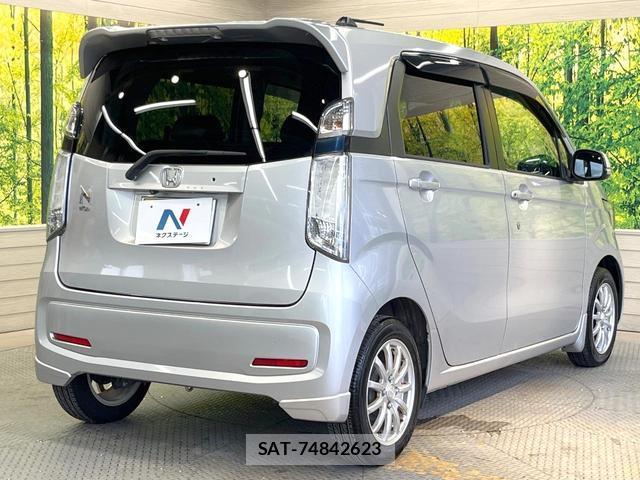 Honda N-WGN 2016-01 8878022-16