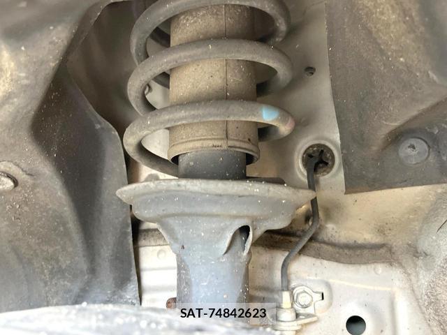 Honda N-WGN 2016-01 8878022-17