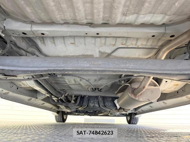 Honda N-WGN 2016-01 8878022-18