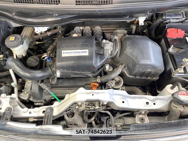 Honda N-WGN 2016-01 8878022-19