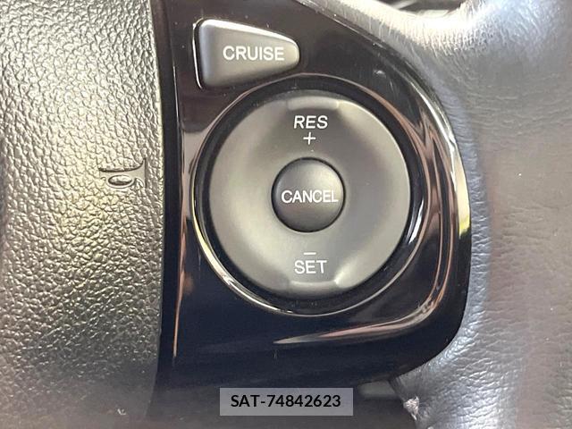 Honda N-WGN 2016-01 8878022-4