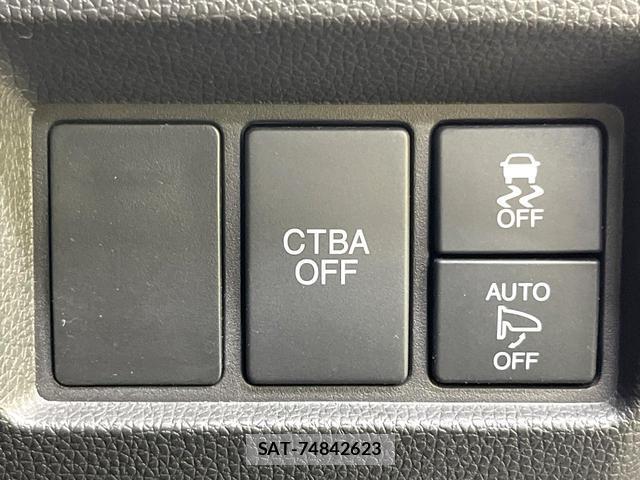 Honda N-WGN 2016-01 8878022-5