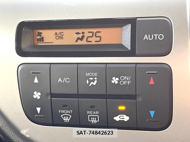 Honda N-WGN 2016-01 8878022-6