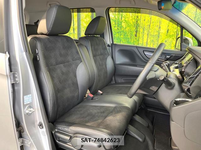 Honda N-WGN 2016-01 8878022-7