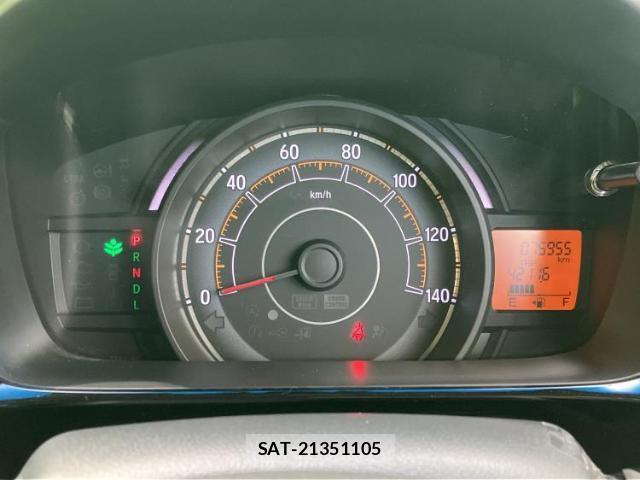 Honda N-WGN 2015-11 8878369-13