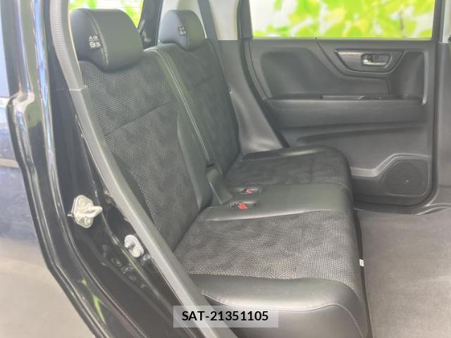 Honda N-WGN 2015-11 8878369-4