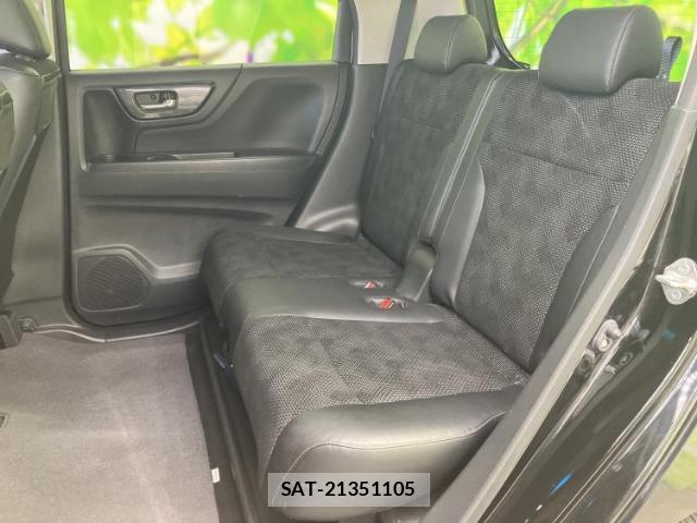 Honda N-WGN 2015-11 8878369-6