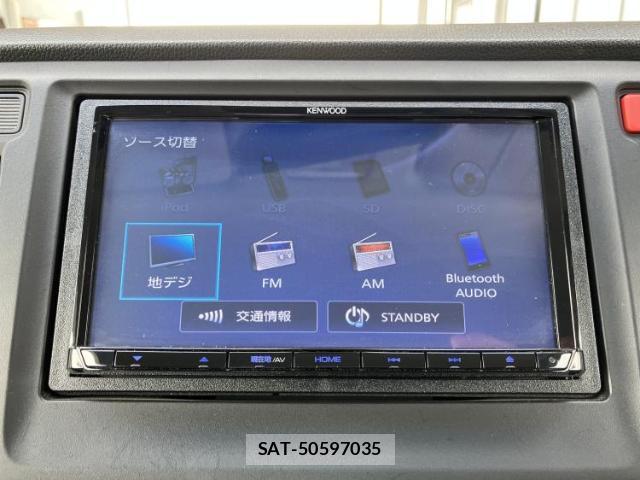 Honda N-WGN 2014-09 8878412-10