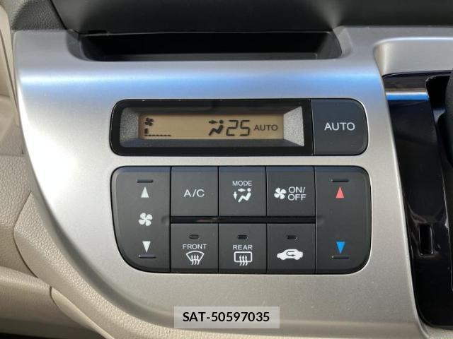 Honda N-WGN 2014-09 8878412-12