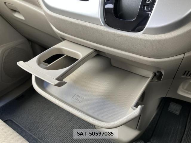 Honda N-WGN 2014-09 8878412-13
