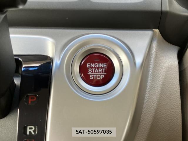 Honda N-WGN 2014-09 8878412-14