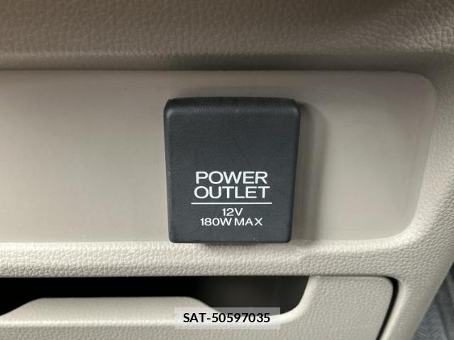 Honda N-WGN 2014-09 8878412-15