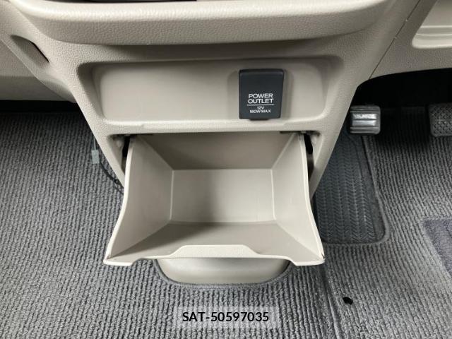 Honda N-WGN 2014-09 8878412-16
