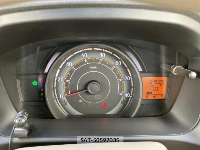 Honda N-WGN 2014-09 8878412-17