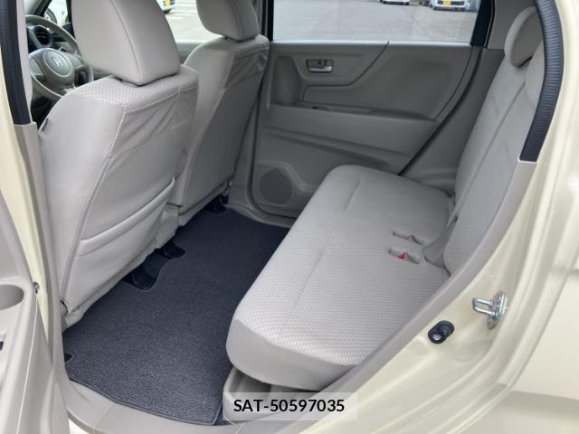 Honda N-WGN 2014-09 8878412-6