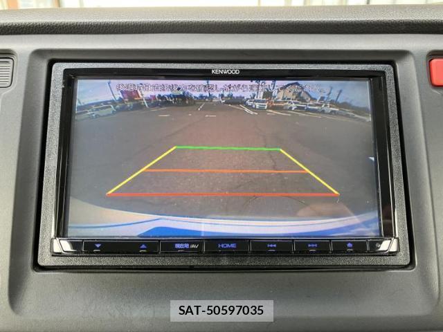 Honda N-WGN 2014-09 8878412-8