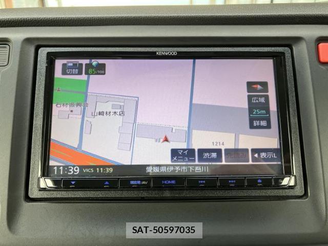 Honda N-WGN 2014-09 8878412-9