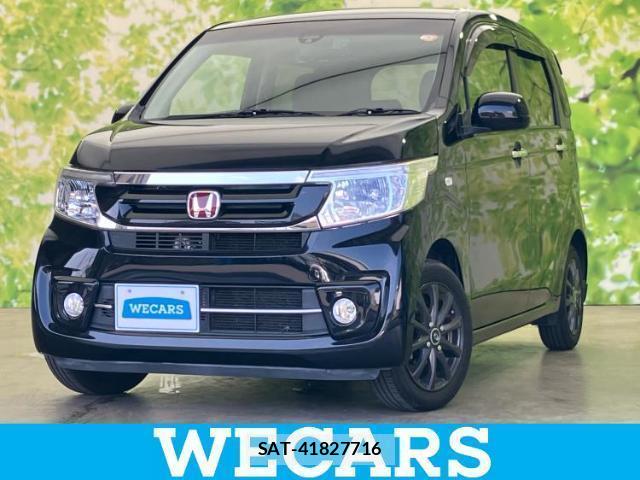 Honda N-WGN 2016-10 8878420-0