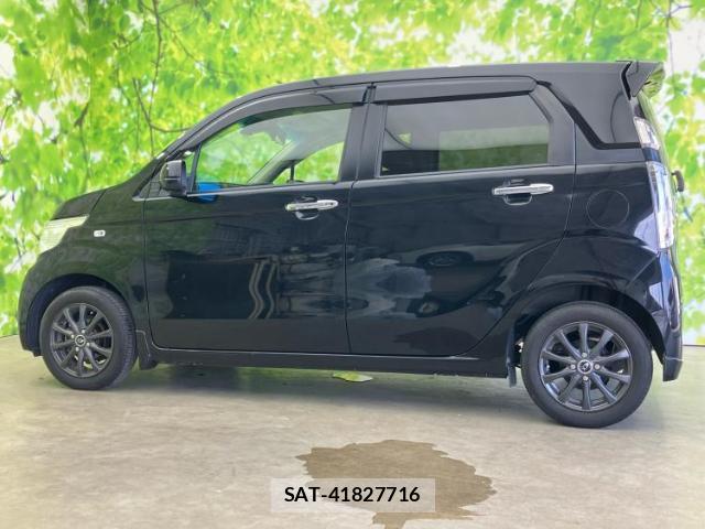 Honda N-WGN 2016-10 8878420-1