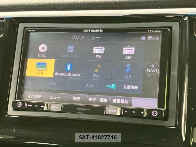 Honda N-WGN 2016-10 8878420-10