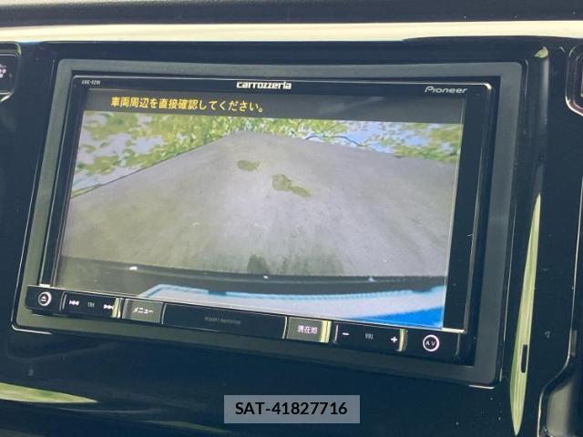 Honda N-WGN 2016-10 8878420-11