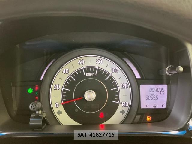 Honda N-WGN 2016-10 8878420-13