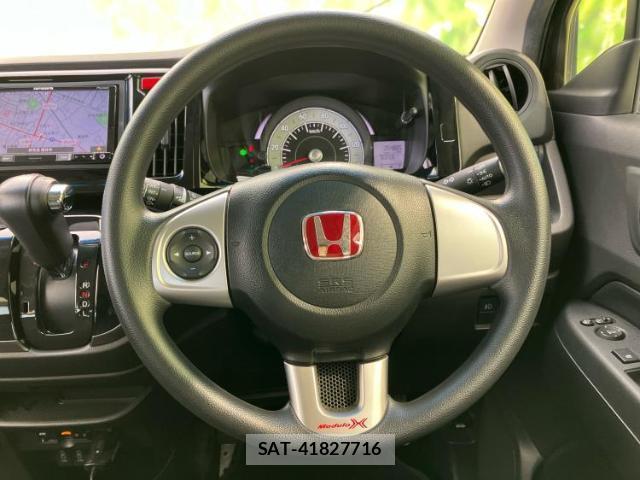 Honda N-WGN 2016-10 8878420-14