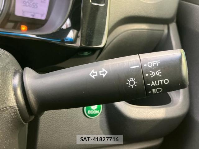 Honda N-WGN 2016-10 8878420-15
