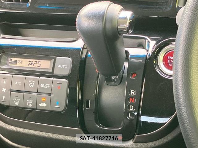Honda N-WGN 2016-10 8878420-17
