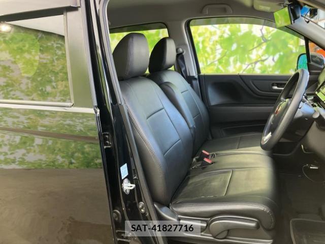 Honda N-WGN 2016-10 8878420-3