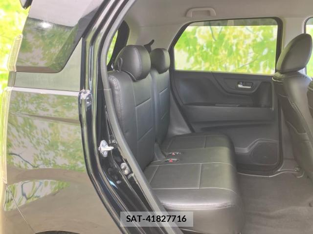Honda N-WGN 2016-10 8878420-4