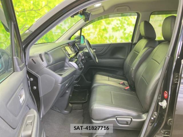 Honda N-WGN 2016-10 8878420-5