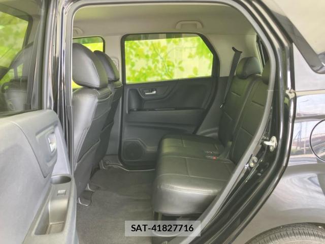 Honda N-WGN 2016-10 8878420-6