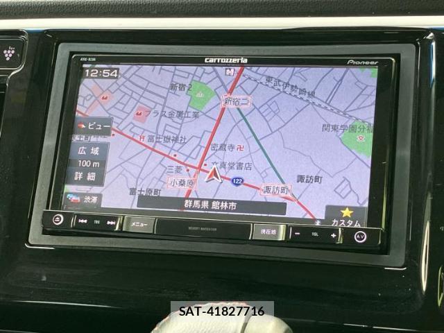 Honda N-WGN 2016-10 8878420-9