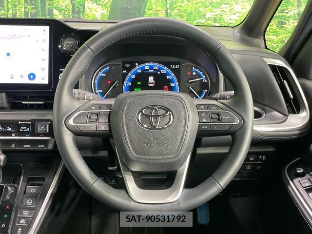 Toyota NOAH 2024-06 8875991-10