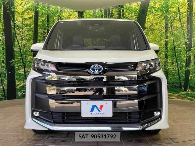 Toyota NOAH 2024-06 8875991-13