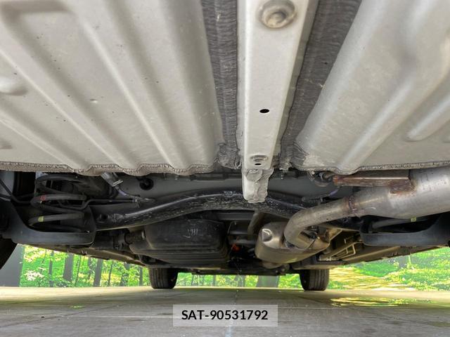 Toyota NOAH 2024-06 8875991-18