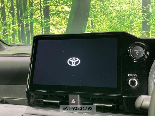 Toyota NOAH 2024-06 8875991-2