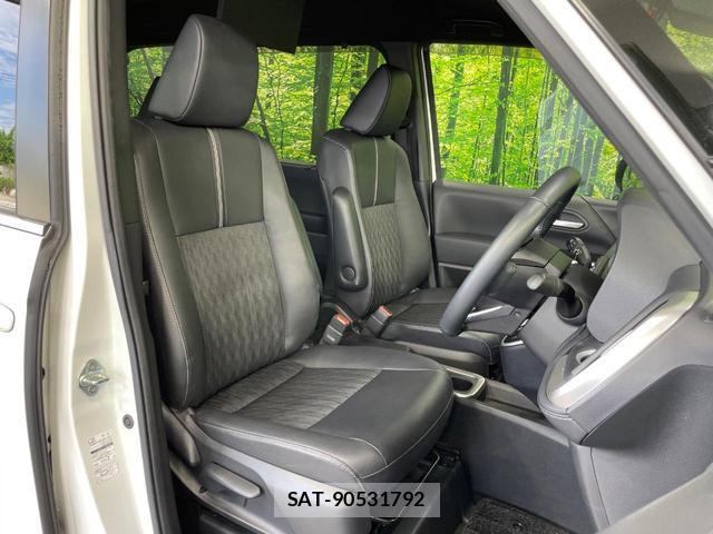 Toyota NOAH 2024-06 8875991-7