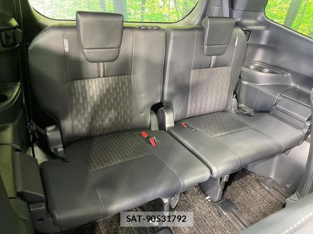 Toyota NOAH 2024-06 8875991-9