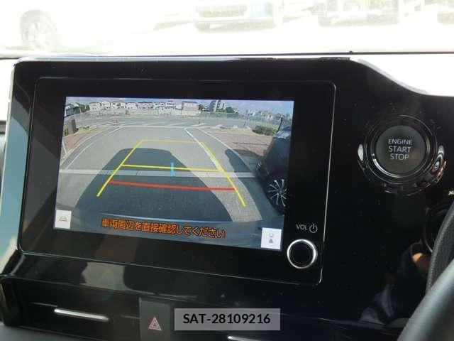 Toyota NOAH 2025-01 8876472-1