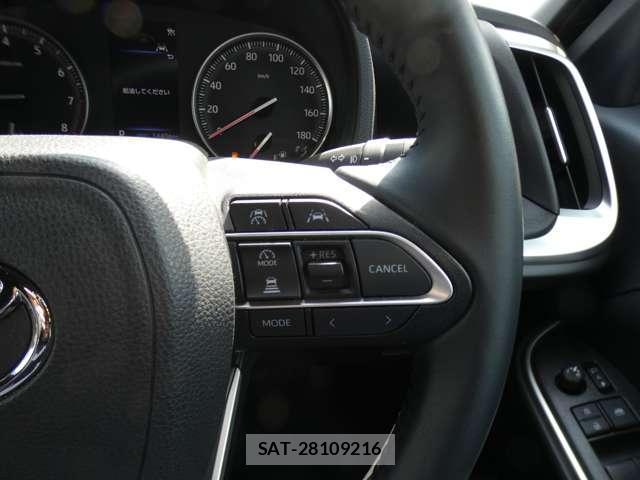 Toyota NOAH 2025-01 8876472-2