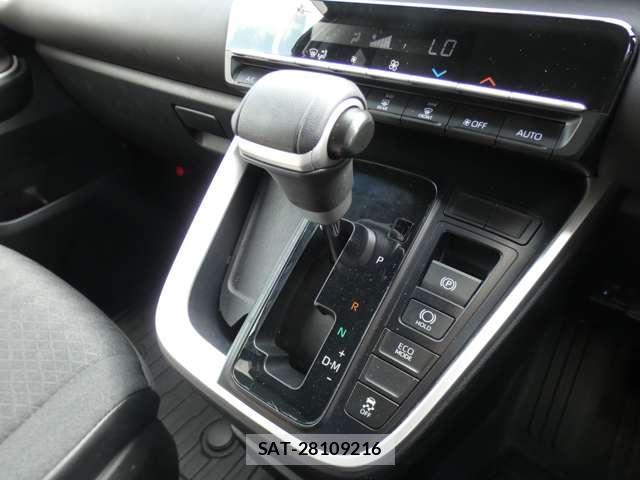 Toyota NOAH 2025-01 8876472-5