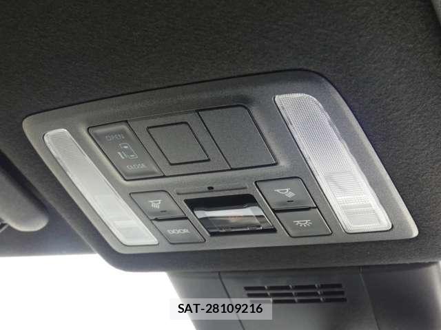 Toyota NOAH 2025-01 8876472-6