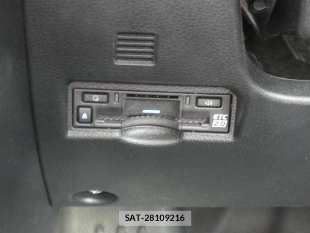 Toyota NOAH 2025-01 8876472-7