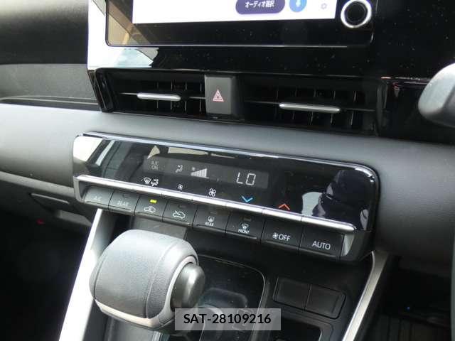 Toyota NOAH 2025-01 8876472-8