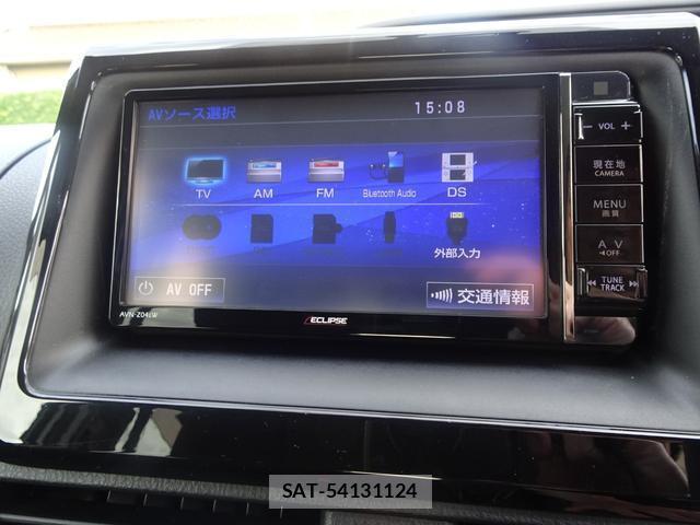 Toyota NOAH 2015-11 8876749-17