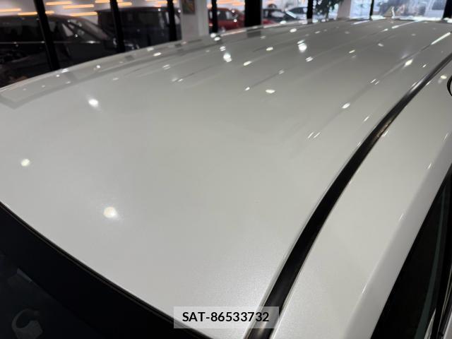 Toyota NOAH 2023-01 8876753-15